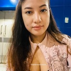 darleneadrienne8 Profile Picture