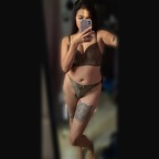 Darlette Román darlette Leak OnlyFans 

 profile picture