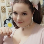 Download darlindollface OnlyFans content for free 

 profile picture