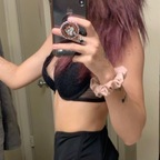 darling_kyanna OnlyFans Leaked Photos and Videos 

 profile picture