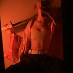 cas (@darling_npc) Leaks OnlyFans 

 profile picture