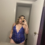Download darling_phoenix OnlyFans content for free 

 profile picture