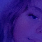 darlingcandyy Profile Picture