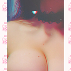 Free access to @darlingchannn Leaked OnlyFans 

 profile picture