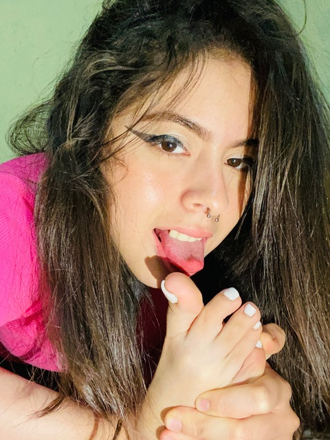 Video leaks darlinggz