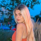 Download darlingmelissaa OnlyFans leaks for free 

 profile picture