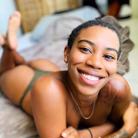 Video leaks darlingnicky