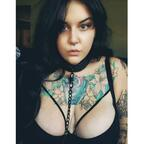 darlingnicolerae Profile Picture