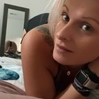 darlingnikii (niki clark) OnlyFans Leaked Pictures & Videos 

 profile picture