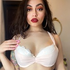 Onlyfans leaks darlingnikkkki 

 profile picture