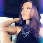 darlings Profile Picture