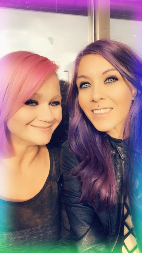 Video leaks darlings