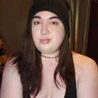 darlingsoftie (Iced Softie) free OnlyFans Leaked Pictures and Videos 

 profile picture