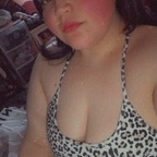darlingsteph (DarlingSteph) free OnlyFans Leaked Pictures and Videos 

 profile picture