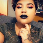 Download darlingval OnlyFans content for free 

 profile picture
