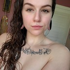 darlinmarie (Darling Marie) free OnlyFans Leaked Videos and Pictures 

 profile picture