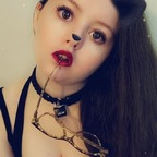 Onlyfans leaked darlinruby 

 profile picture