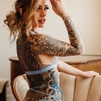 darnitdomi (Dom) free OnlyFans Leaked Content 

 profile picture