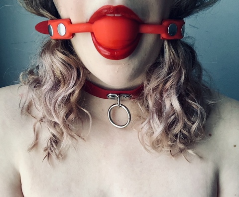 Video leaks darnitjarnet