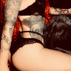 Darqndolly (@darqndolly666) Leaks OnlyFans 

 profile picture