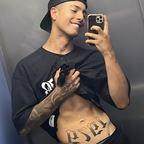 darrechinaim Profile Picture