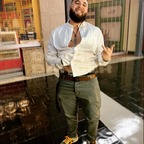 darrenbangervip Profile Picture