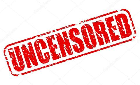 Video leaks darrenbangervip