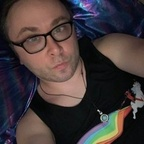 darrenlanexoxo Profile Picture