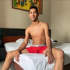 darrentr OnlyFans Leak 

 profile picture