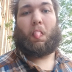 darrient (Darrien) OnlyFans Leaked Content 

 profile picture