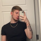 Download darrynmackenzie OnlyFans leaks for free 

 profile picture