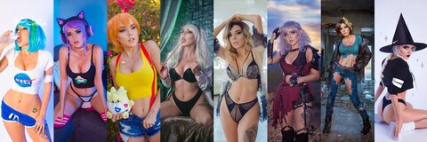 Video leaks darshelle Video leaks darshelle