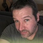Onlyfans leaks darthfitzy 

 profile picture