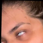 Dukee ThotWalker @darthnvadeher Leaked OnlyFans 

 profile picture