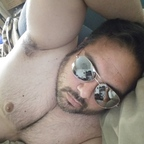 darthramious (Darth Ramious) OnlyFans Leaks 

 profile picture