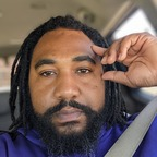 Lord Baltimore darthraven Leak OnlyFans 

 profile picture