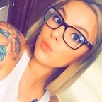 dartsnfarts96 OnlyFans Leaked Photos and Videos 

 profile picture