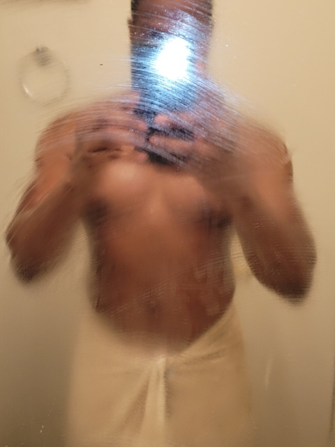 Video leaks darvante