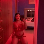 dary_bb Profile Picture