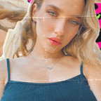 darya_d (🎀Daria🎀) free OnlyFans Leaked Pictures & Videos 

 profile picture