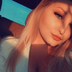 Download daryan OnlyFans content for free 

 profile picture