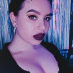 daryana (u98389440) OnlyFans Leaked Pictures & Videos 

 profile picture