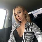 Chicago shine daryarussia Leaks OnlyFans 

 profile picture