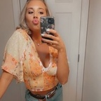 darynnicole OnlyFans Leaked Photos and Videos 

 profile picture