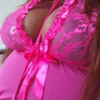 Dasani Drippp dasanidrippp Leak OnlyFans 

 profile picture