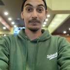 dasbrownbrown OnlyFans Leaks 

 profile picture