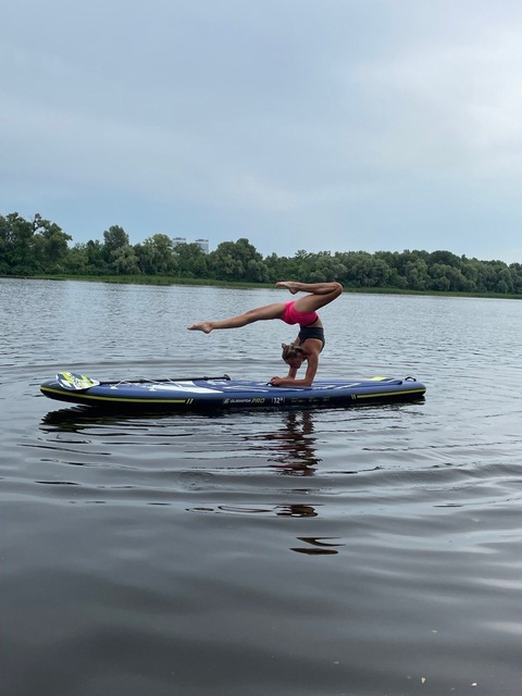 Video leaks dasha_sweetfree