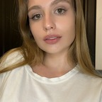 dashahungry OnlyFans Leaked 

 profile picture