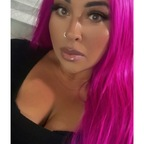 Free access to (dashofdanni) Leaks OnlyFans 

 profile picture