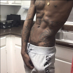 dashrobbie OnlyFans Leak 

 profile picture